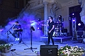 VBS_1774 - Sagra della Lumaca di Govone 2023 - Ottava Edizione